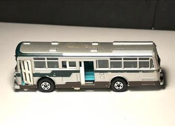 Vintage AirPort Bus Tokio - Made in Japan beschikbaar voor biedingen