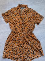 Primark jumpsuit / playsuit, Kleding | Dames, Jumpsuits, Primark, Ophalen of Verzenden, Zo goed als nieuw, Maat 36 (S)