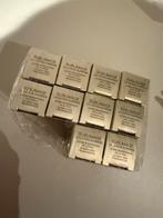 Sublimage la lotion supreme, Verzenden, Nieuw, Gehele gezicht