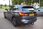BMW X1 XDrive25e M-SPORT HYBRID CRUISE/NAVI/AIRCO-ECC/TREKH/, 8 kWh, Gebruikt, Vierwielaandrijving, Hybride Elektrisch/Benzine