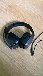 Astro A10 Gen 1, Computers en Software, Headsets, Ophalen, Nieuw, Volumeregelaar, Over-ear