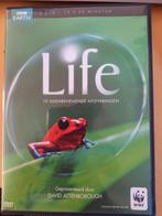 Life, Alle leeftijden, Ophalen of Verzenden, Zo goed als nieuw, Natuur