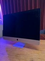iMac 27 inch (Late 2013), Computers en Software, Apple Desktops, Ophalen, Gebruikt, IMac, 27 inch