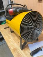 Oklina Kachel - Gebruikt, Ophalen, 30 tot 80 cm, Gebruikt, Kachel