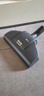 Miele Cat & Dog Stofzuiger Mondstuk, Witgoed en Apparatuur, Ophalen of Verzenden, Gebruikt, Stofzuiger