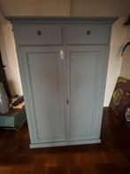 Mooi computer kastje, 70 tot 120 cm, 120 tot 170 cm, Ophalen of Verzenden, Zo goed als nieuw