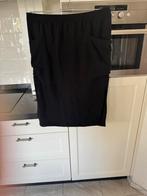 Zwarte rok met zakken mt 44 van cos, Kleding | Dames, Zwart, Maat 42/44 (L), Ophalen of Verzenden, Zo goed als nieuw