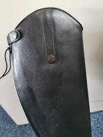 Hkm paardrijlaarzen Valencia maat 39, Eu, Ophalen of Verzenden, Eu, Hkm