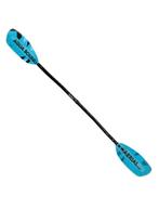 Aquabound Aerial major bendshaft 4 delig 200-205, Ophalen of Verzenden, Zo goed als nieuw, 1-persoons