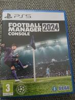 Ps5, Ophalen of Verzenden, Zo goed als nieuw, Playstation 5