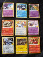 Pokemon celebrations kaarten, Ophalen of Verzenden, Zo goed als nieuw, Meerdere kaarten
