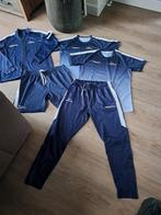 Sportkleding, Ophalen of Verzenden, Zo goed als nieuw
