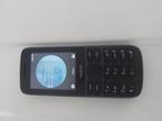 Nokia 215 op 4g netwerk NIEUW, Ophalen of Verzenden, Nieuw