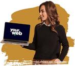 Professionele Website Laten Maken – Snel & Goedkoop, Webdesign
