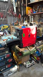 Standkachel diesel 12 volt nieuw, Ophalen of Verzenden, Nieuw