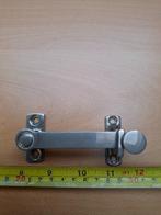 en-suite overslag, schuifdeuroverslag, schuifdeur sluiting, Ophalen of Verzenden