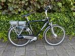 RIH Omega E-bike heren 56cm, Zo goed als nieuw, 50 km per accu of meer, 55 tot 59 cm, Ophalen