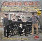 Drenthe Plat 5  Originele LP Nieuw., Cd's en Dvd's, Vinyl | Nederlandstalig, Ophalen of Verzenden, 12 inch, Streekmuziek