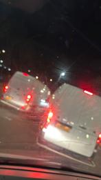 koeriers postnl, Vacatures, Vacatures | Chauffeurs