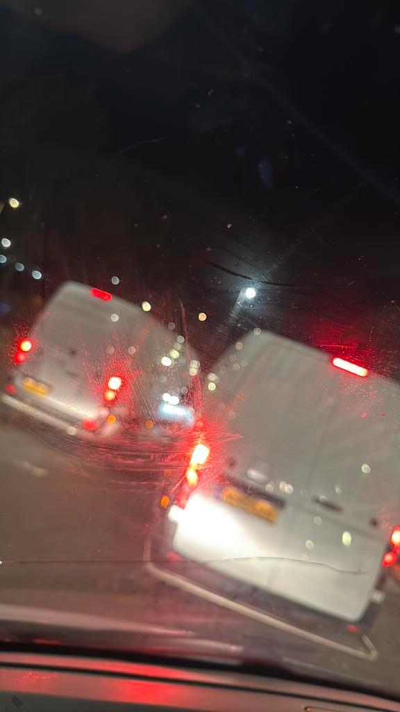 koeriers postnl, Vacatures, Vacatures | Chauffeurs