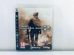 PS3 - Call of Duty Modern Warfare 2, Spelcomputers en Games, Games | Sony PlayStation 3, Vanaf 18 jaar, Shooter, Ophalen of Verzenden