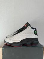 Jordan Retro 13 XIII 3M Reflection Silver 44.5 10.5, Gedragen, Jordan, Ophalen of Verzenden, Overige kleuren