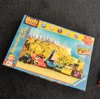 Bob de Bouwer Puzzel - Ravensburger, Ophalen