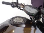 Yamaha MT07 MT-07 MT 07 ABS, Bedrijf, Meer dan 35 kW, 689 cc, Naked bike