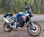BMW F 900 GS 2024, Motoren, Particulier, Toermotor