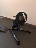 WAHOO kickr Power 2016 incl. Cassette, Ophalen, Zo goed als nieuw, Overige typen