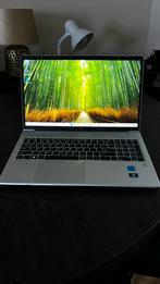 HP Elitebook 650 G9, Computers en Software, Windows Laptops, Ophalen of Verzenden, Zo goed als nieuw, 15 inch, SSD