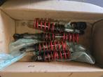 vmaxx xxtreme schroefset Mazda mx5 Mx-5 NA, Ophalen of Verzenden, Gebruikt, Mazda