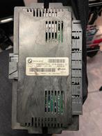 FRM3 E90 E91 E92 E93, Auto-onderdelen, Ophalen of Verzenden, Nieuw