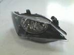 KOPLAMP RECHTS Seat Ibiza IV SC (6J1) (01-2008/12-2016), Gebruikt, Seat
