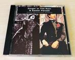 Singin In The Rain/Easter Parade Soundtrack CD 1989, Cd's en Dvd's, Cd's | Filmmuziek en Soundtracks, Ophalen of Verzenden, Zo goed als nieuw
