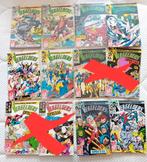 De Vergelders Special, Eén comic, Ophalen of Verzenden, Gelezen, Europa