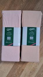 meradiso 1.40-1.60  2.00, Ophalen, Nieuw, Tweepersoons, Hoeslaken of Sloop
