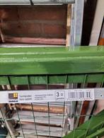 6 stuks tochtstrip, Ophalen, Nieuw, Minder dan 80 cm, 160 cm of meer