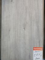 laminaat, Ophalen, Nieuw, 75 m² of meer, Laminaat