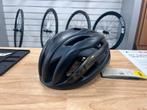 MET HELM TRENTA 3K CARBON MIPS POGACAR, Ophalen of Verzenden, Nieuw, Helm
