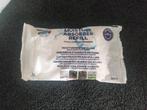 Vochtvreter refill/navulzak 900g, Caravans en Kamperen, Nieuw