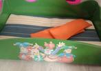 Poppenbedje kabouter plop, Kinderen en Baby's, Ophalen, Gebruikt