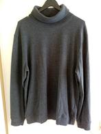 Denham coltrui XXL, Dunham, Overige maten, Ophalen of Verzenden, Zo goed als nieuw