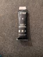 Sport horloge, Sport en Fitness, Hartslagmeters, Ophalen of Verzenden, Garmin, Waterdicht