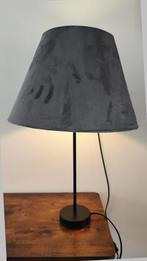 Bureaulamp, Ophalen, Zo goed als nieuw, Kunststof, Minder dan 50 cm