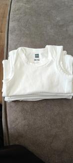 Baby rompers, Kinderen en Baby's, Babykleding | Baby-zwemkleding, Jongetje of Meisje, Maat 56, Ophalen of Verzenden, Zo goed als nieuw