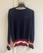 Leuk shirt Retour maat 158, Meisje, Ophalen of Verzenden, Zo goed als nieuw, Shirt of Longsleeve