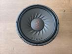 Jbl stage 102 zgan met sub doos, Ophalen, Zo goed als nieuw