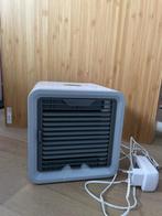 Arctic Air - Mini airco, Witgoed en Apparatuur, Verzenden, Minder dan 60 m³, 3 snelheden of meer, Zo goed als nieuw
