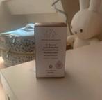 Drunk Elephant D-bronzi drops Nieuw, Verzenden, Nieuw, Gehele gezicht, Overige typen